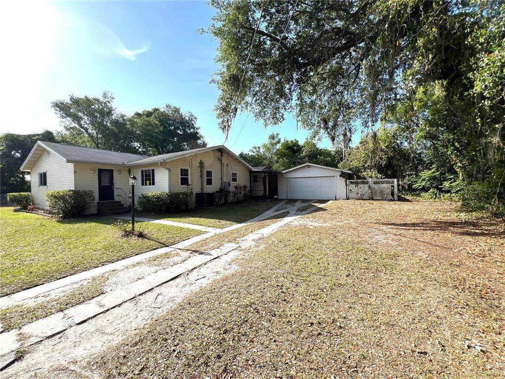 403 Carolina Avenue - Photo 1