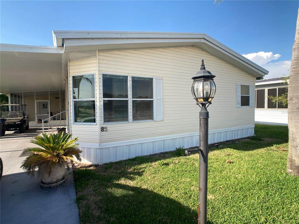1710 7TH Street - Photo 1