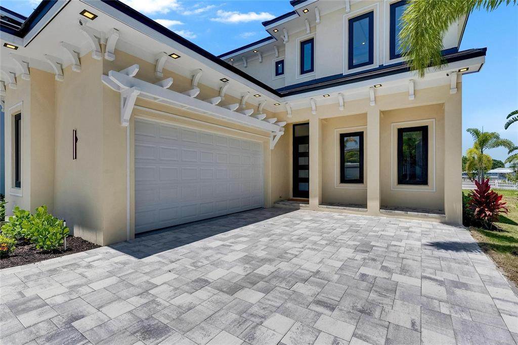 6522 Simone Shores Circle - Photo 1