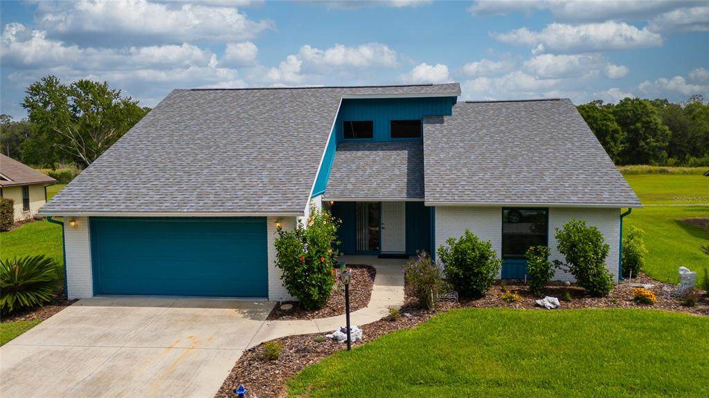 34507 Cedarfield Drive - Photo 1