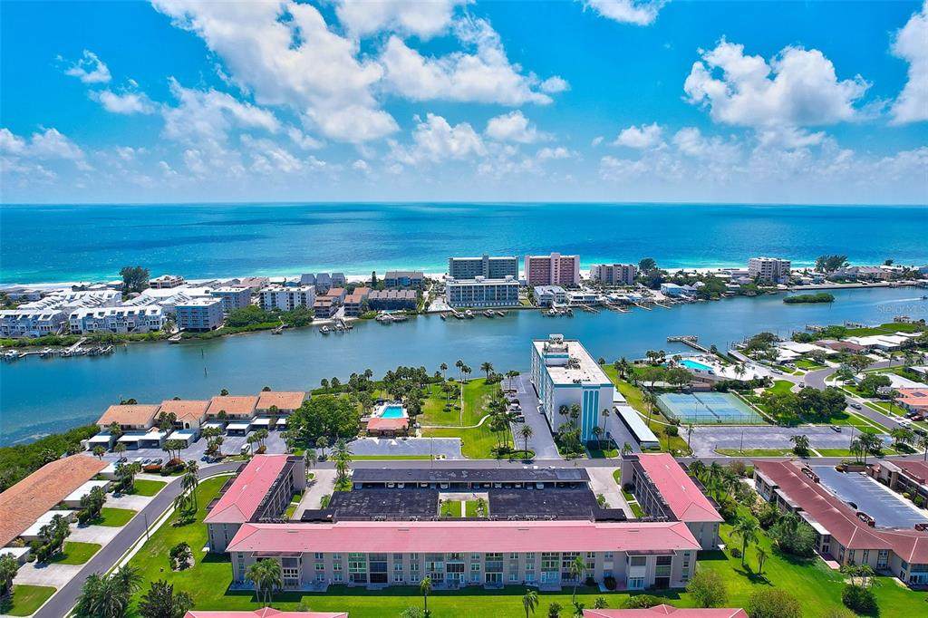 10215 Regal Drive - Photo 1