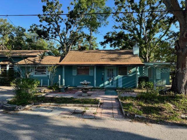 5680 77TH Avenue - Photo 1