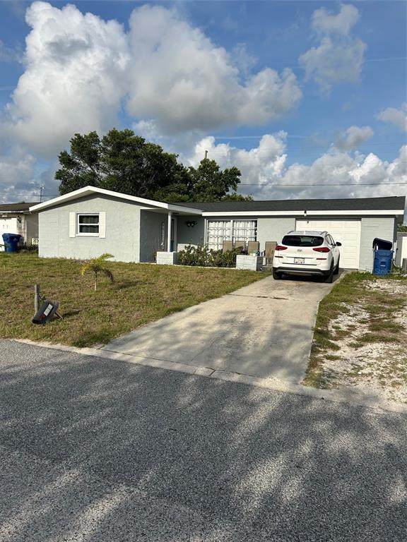 3612 Devonshire Drive - Photo 1
