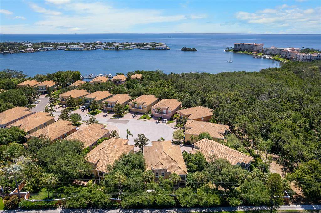 191 Banyan Bay Drive - Photo 1