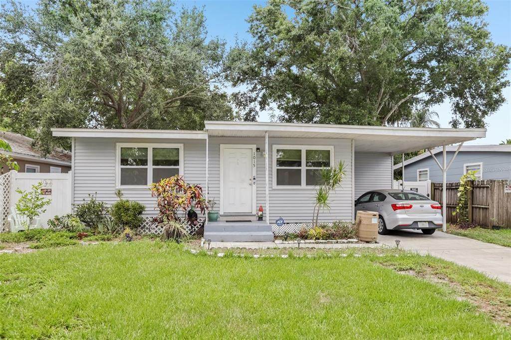 1015 13TH Avenue - Photo 1
