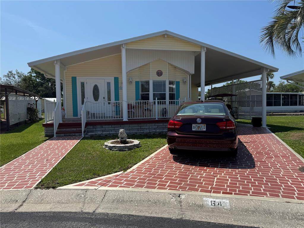 35248 Tiffani Court - Photo 1