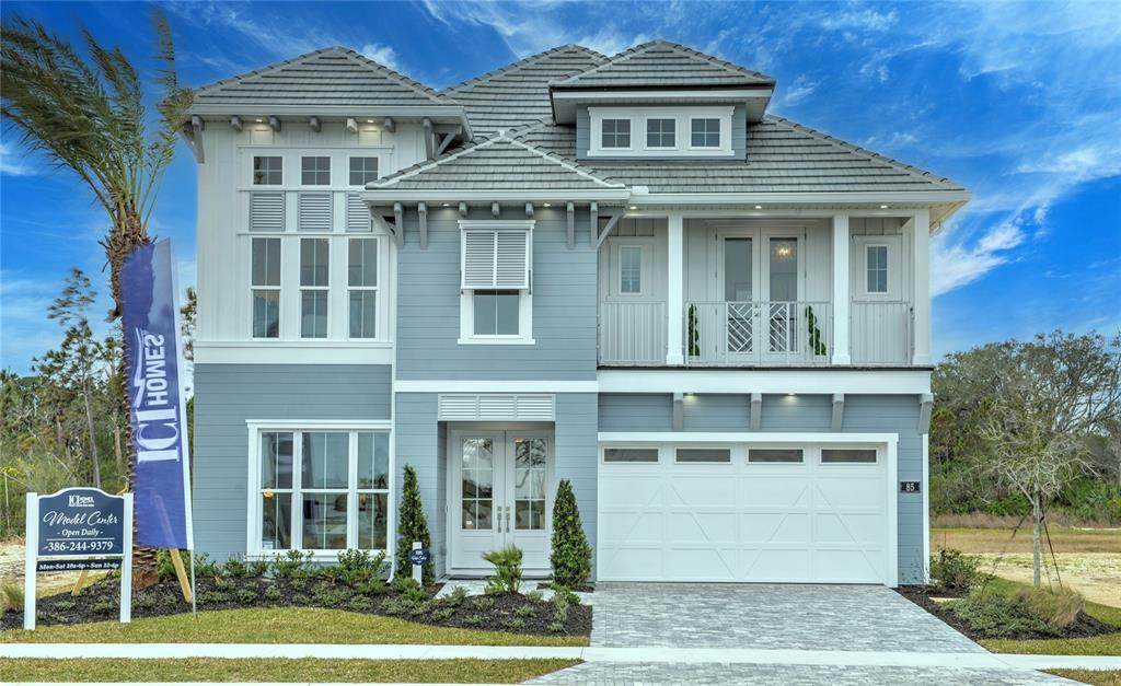 85 Coronado Road - Photo 1