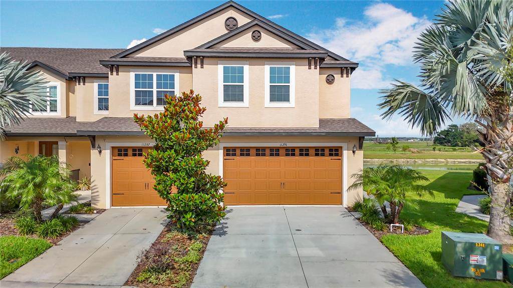 11291 Cay Spruce Way - Photo 1