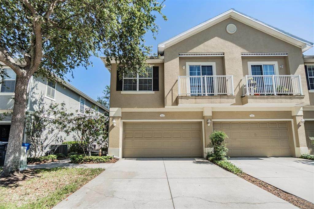 6736 Breezy Palm Drive - Photo 1