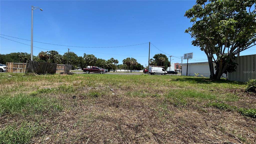 9909 41 Highway - Photo 1