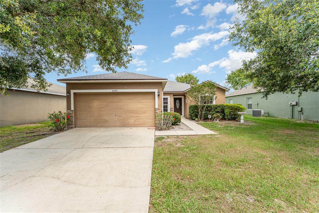 6898 Glenbrook Drive - Photo 1