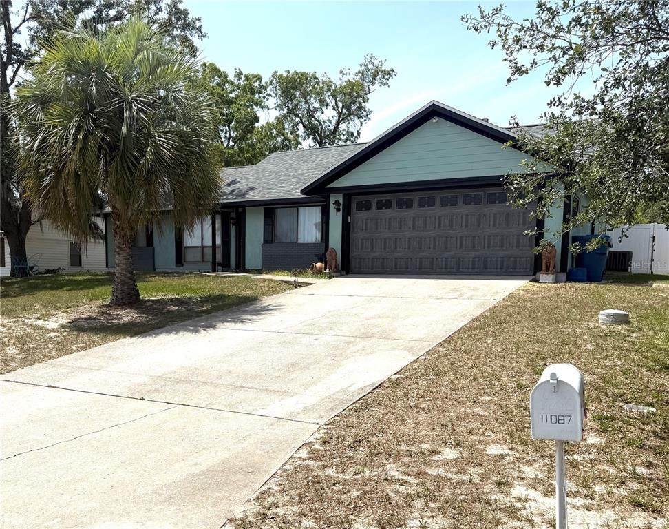 11087 Addison Street - Photo 1