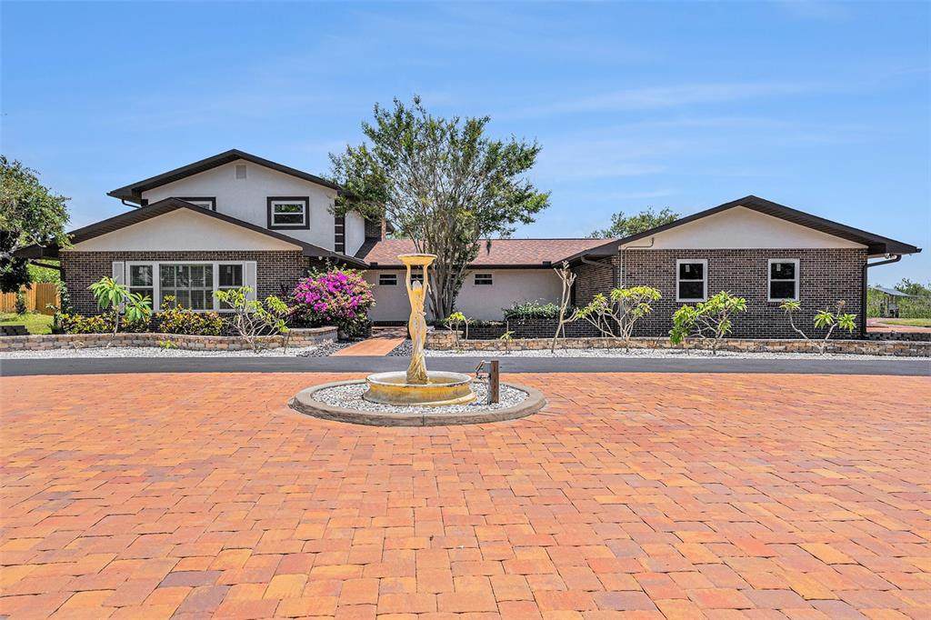 2309 Cypress Walk Way - Photo 1
