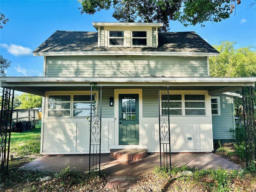 5654 12TH Street - Photo 1