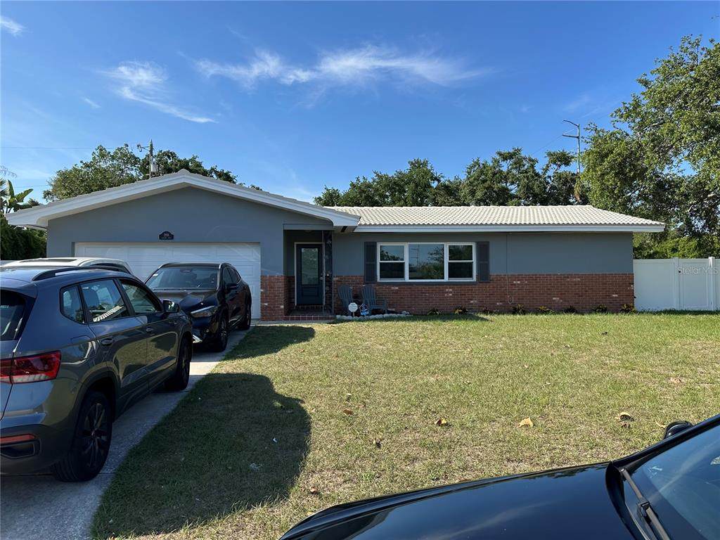 2198 Academy Drive - Photo 1