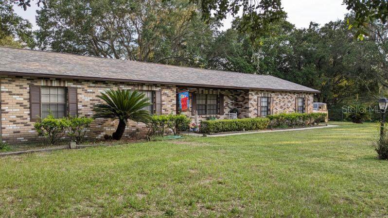 3705 Bruton - Photo 1