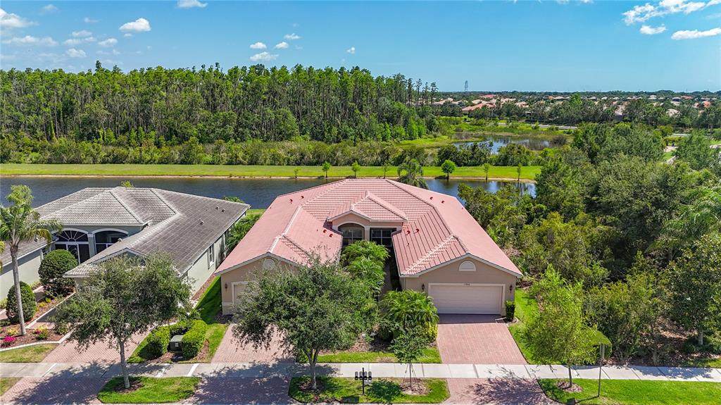 15860 Aurora Lake Circle - Photo 1