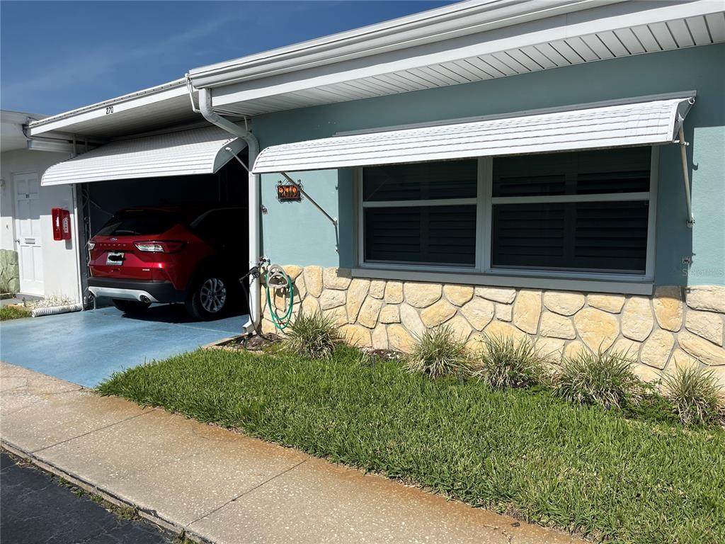 250 Rosery Road - Photo 1