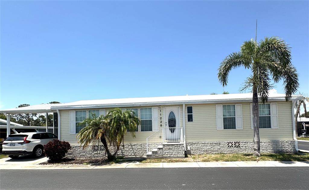 11228 102ND Street - Photo 1