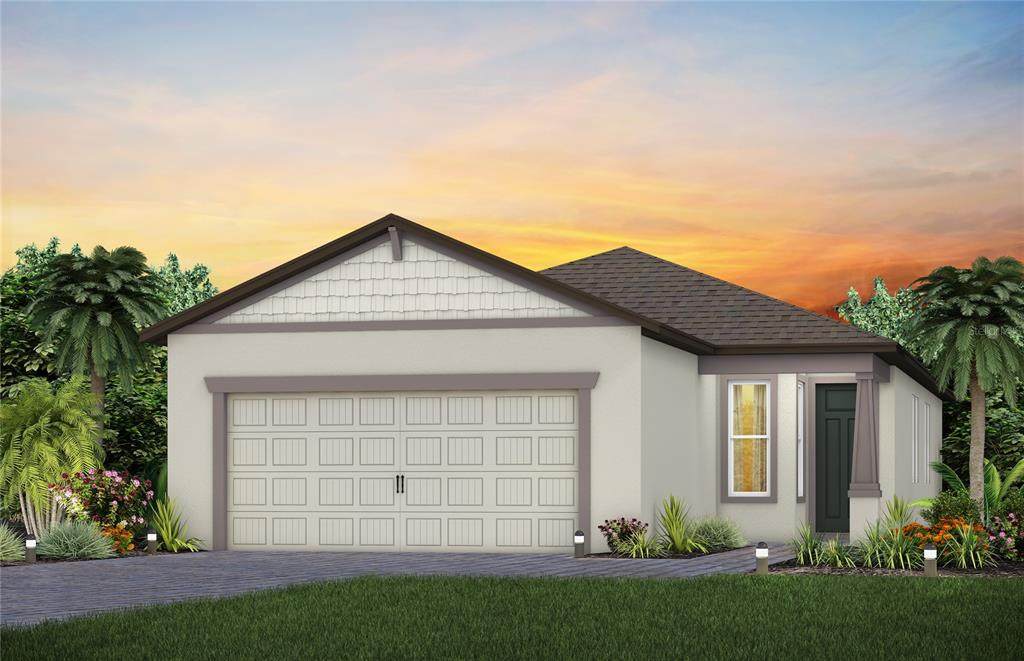 9542 Coastline Way - Photo 1