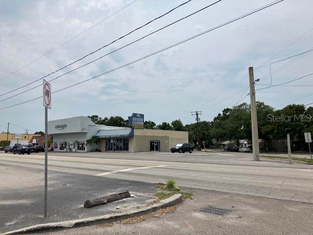 4223 Henderson Boulevard - Photo 1