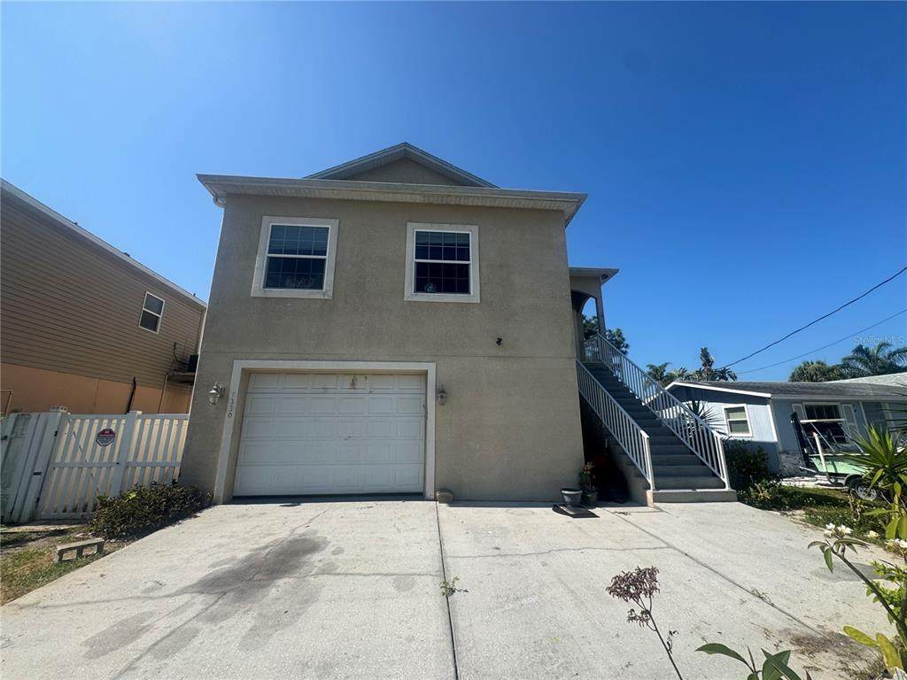 7330 New York Avenue - Photo 1