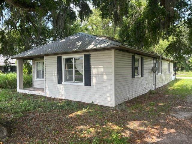 408 Orange Avenue - Photo 1