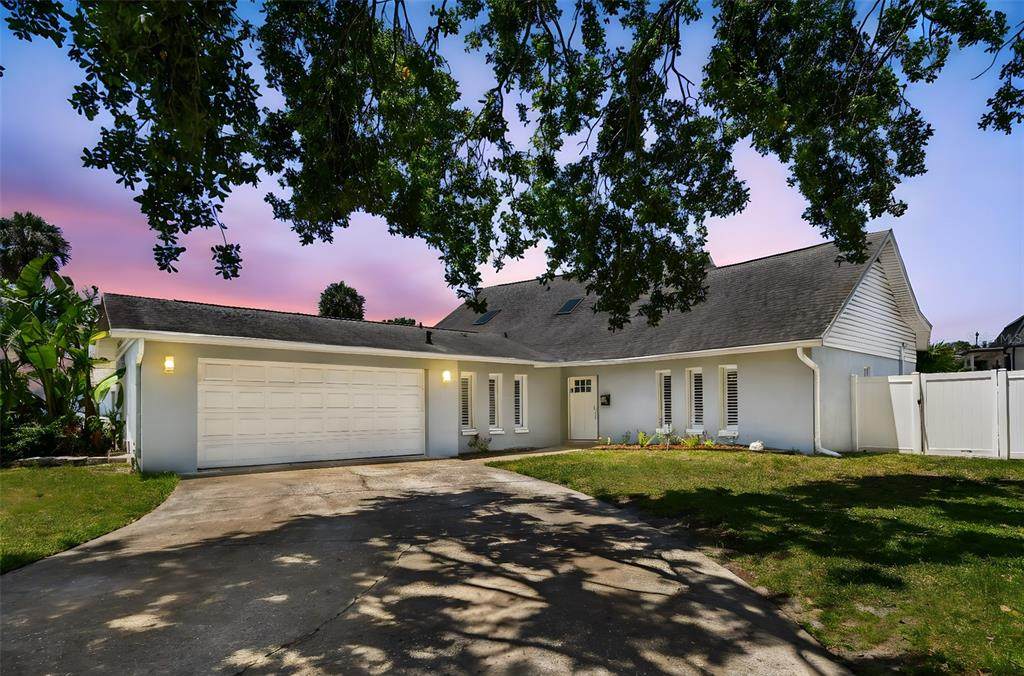 4203 Cleveland Street - Photo 1