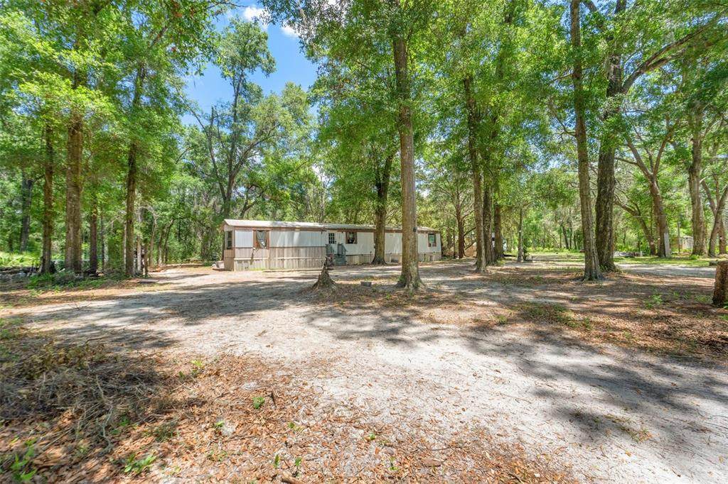 10297 160TH Street - Photo 1