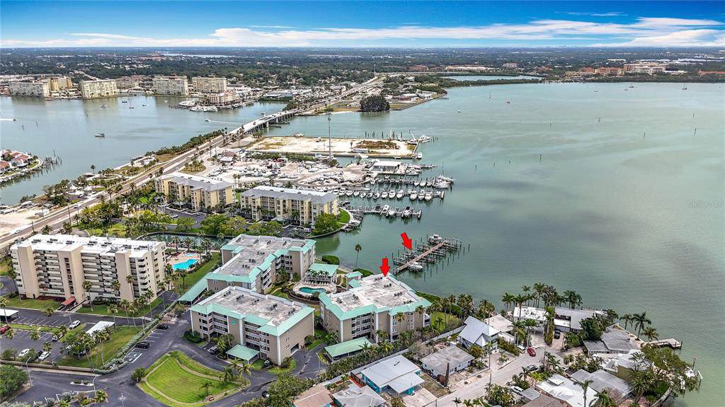 399 150TH Avenue - Photo 1