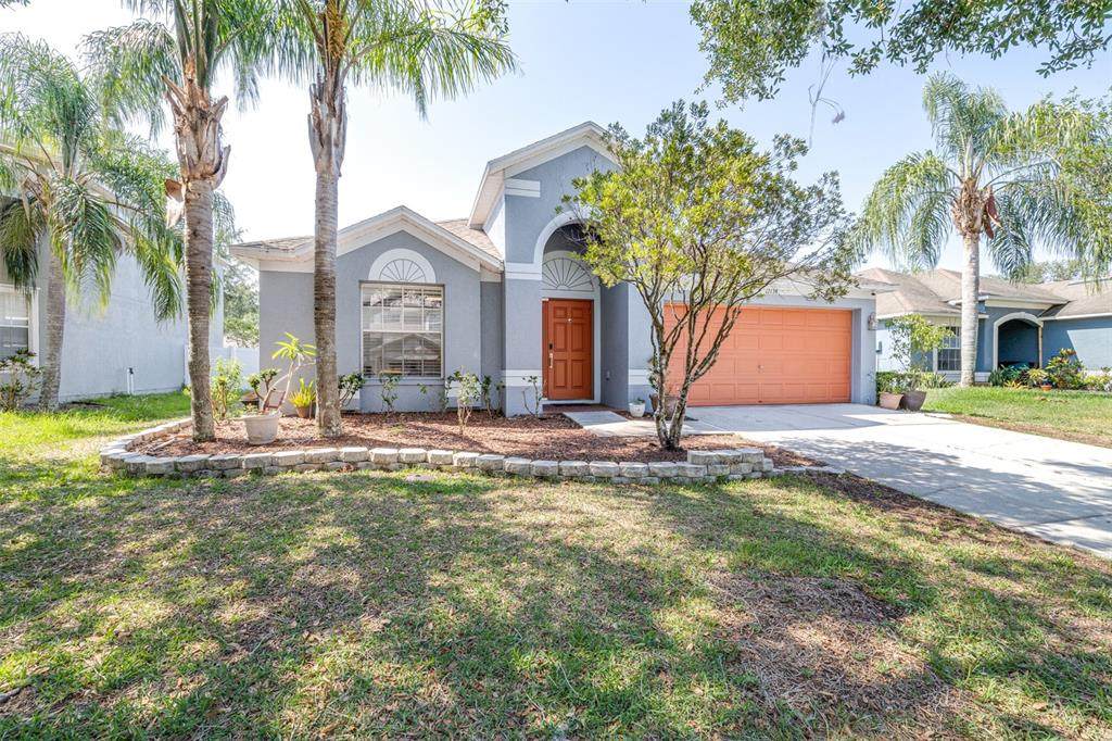 12136 Luftburrow Lane - Photo 1