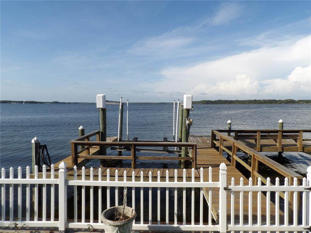 31 Freshwater Drive - Photo 1