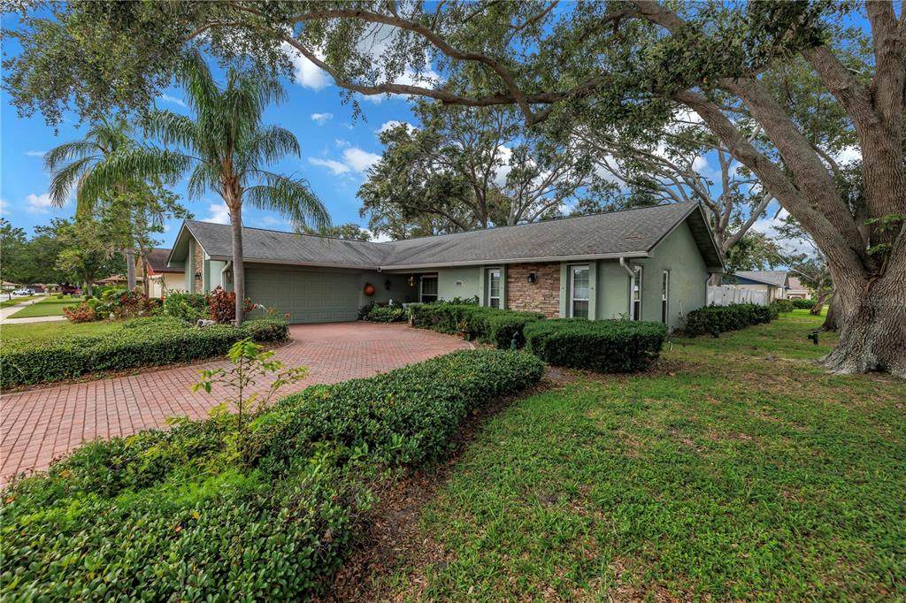 9611 107TH Avenue - Photo 1