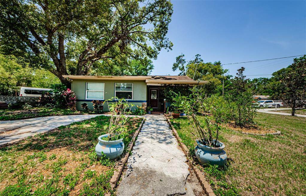 6618 11TH Street - Photo 1