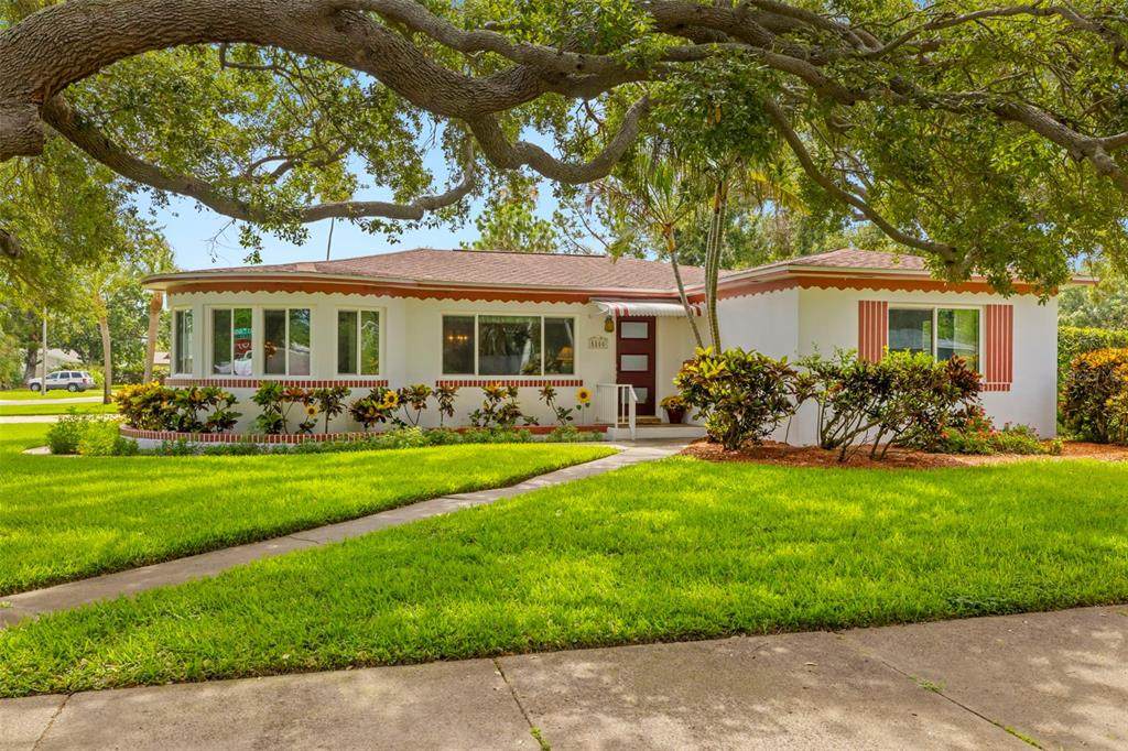 5800 3RD Street - Photo 1