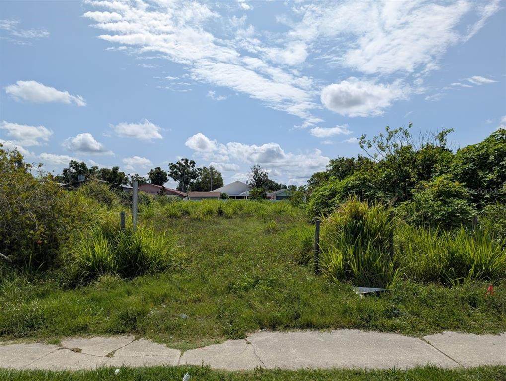 7007 Manhattan Avenue - Photo 1