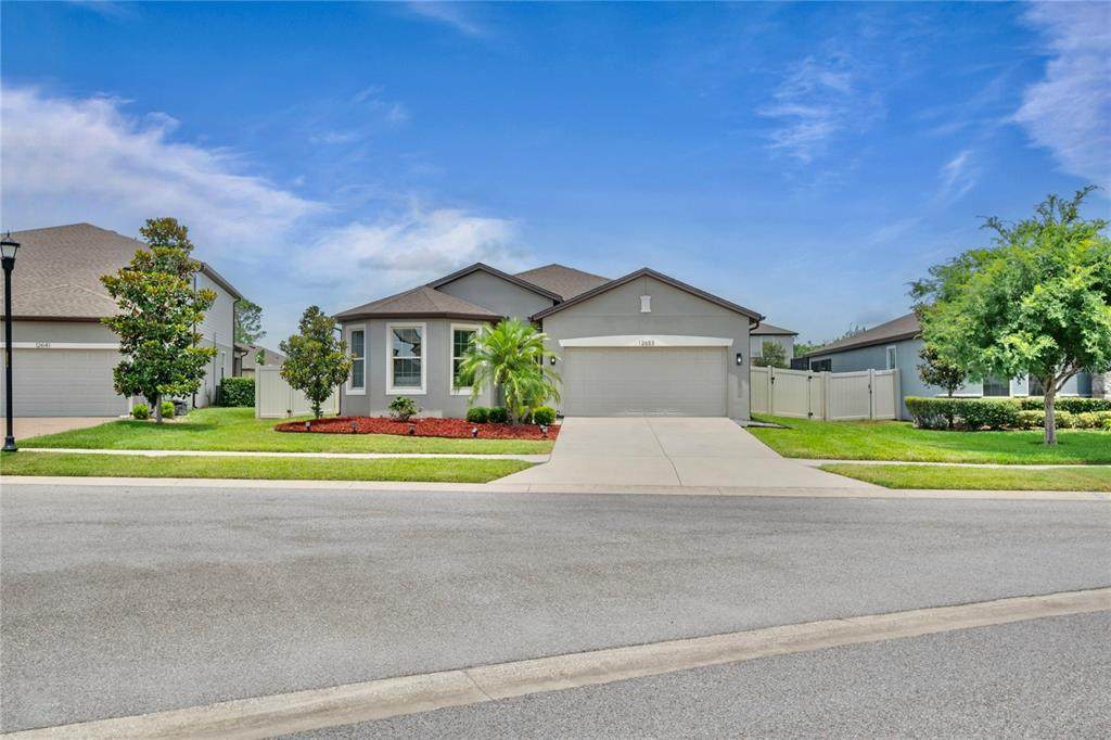 12653 Palapa Loop - Photo 1
