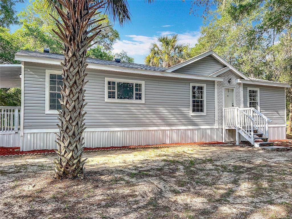 11907 Care Point - Photo 1