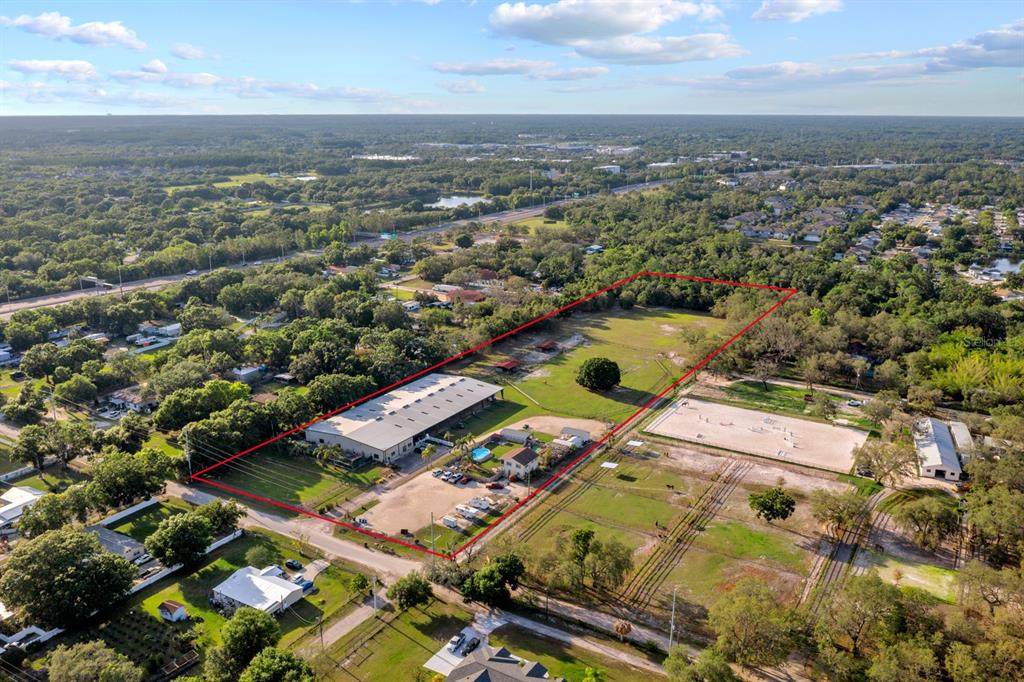 7705 Gardner Road - Photo 1