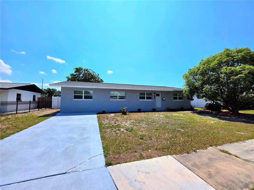 5817 Liverpool Drive - Photo 1