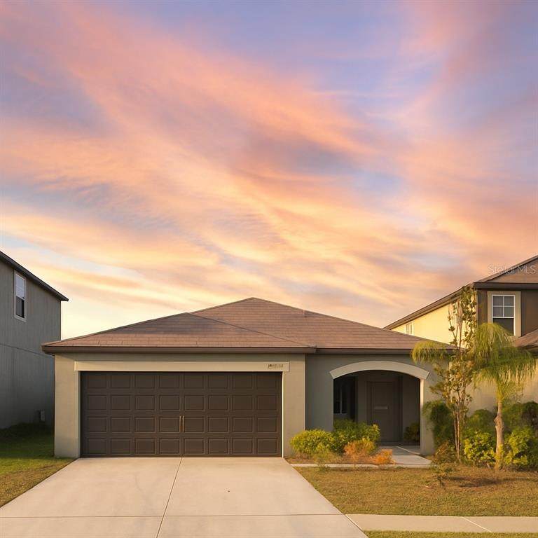 16725 Delia Street - Photo 1