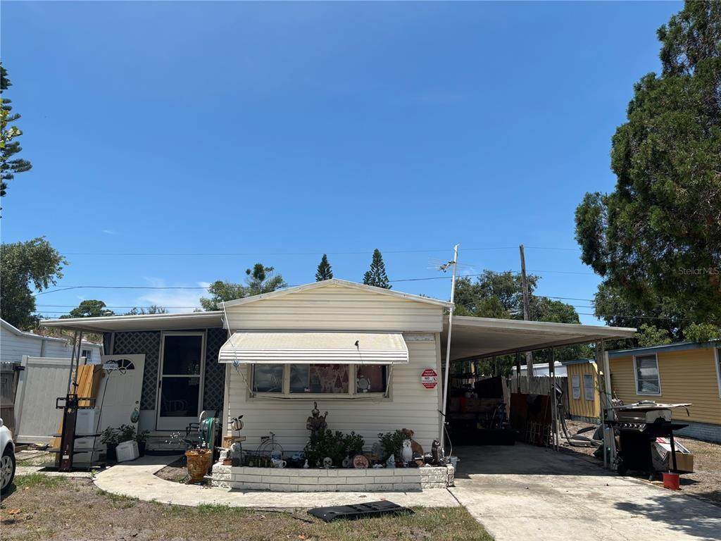 5232 79TH Street - Photo 1