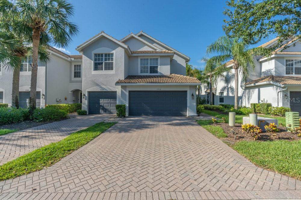 15958 Marcello Circle - Photo 1