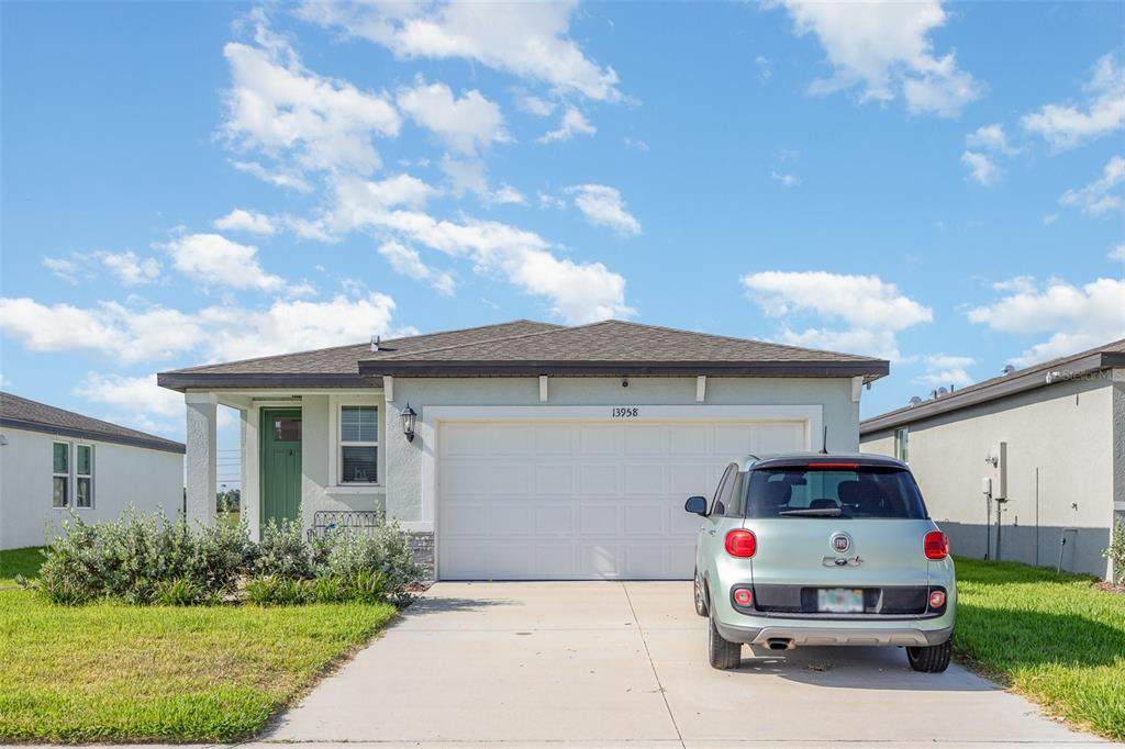 13958 Richland Gulf Circle - Photo 1