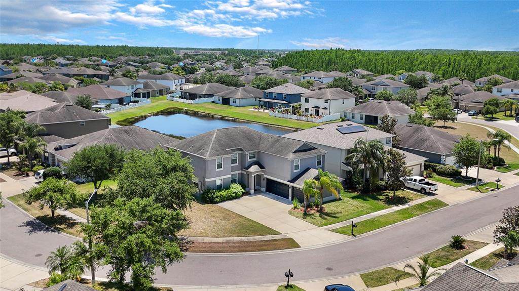 3862 Tristram Loop - Photo 1