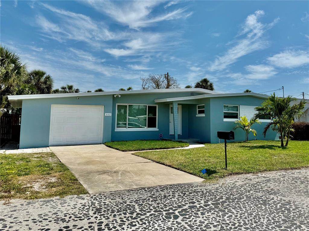 440 89TH Avenue - Photo 1
