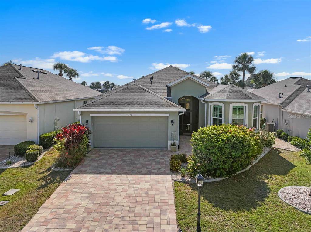 1110 Jasmine Creek Court - Photo 1