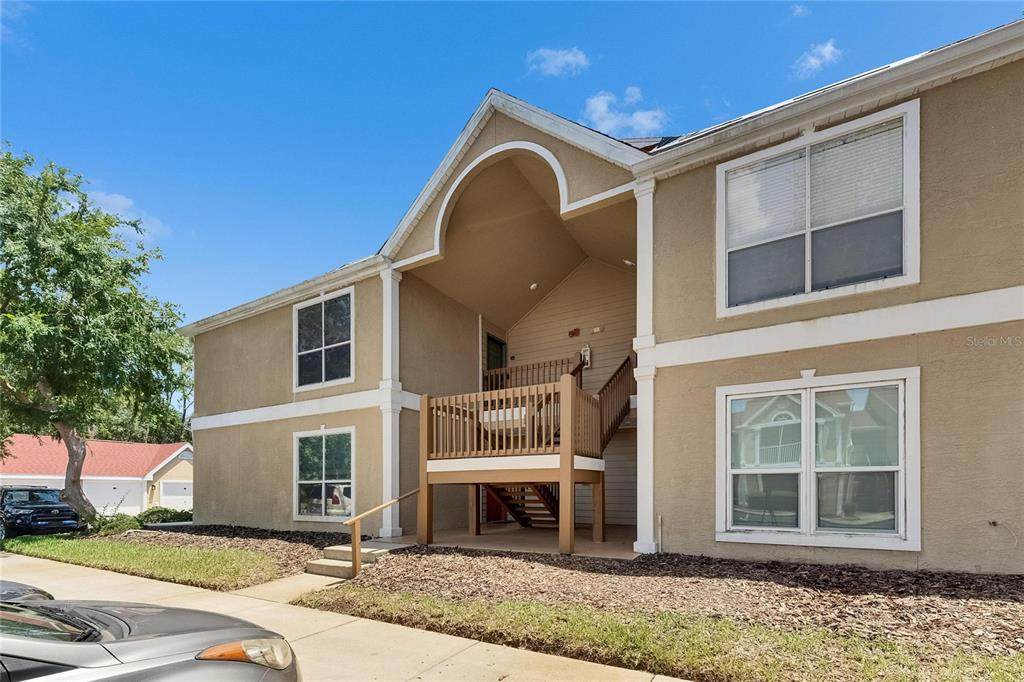 9481 Highland Oak Drive - Photo 1