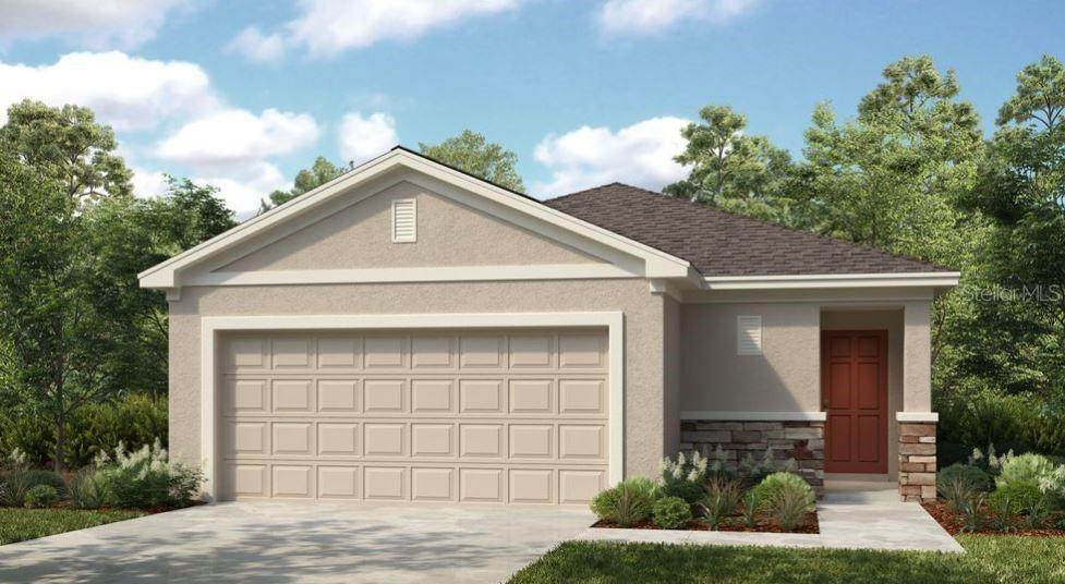 12474 Whisk Court - Photo 1