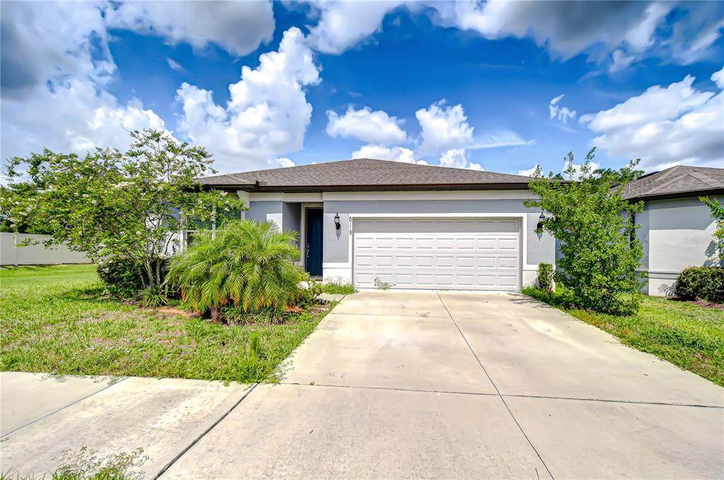 6119 Bradford Woods Drive - Photo 1